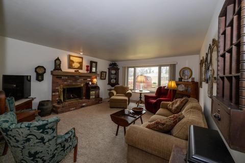 6462 Dalton, Flushing, MI 48433 photo 5