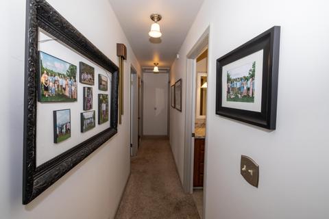 6462 Dalton, Flushing, MI 48433 photo 22