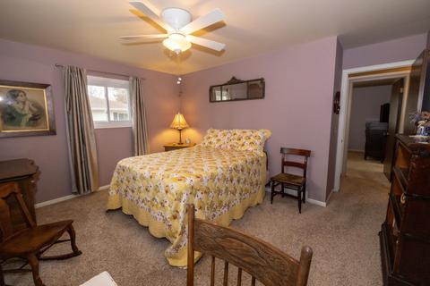 6462 Dalton, Flushing, MI 48433 photo 30