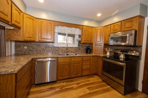 6462 Dalton, Flushing, MI 48433 photo 13