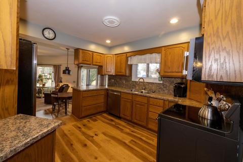 6462 Dalton, Flushing, MI 48433 photo 12