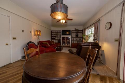 6462 Dalton, Flushing, MI 48433 photo 17