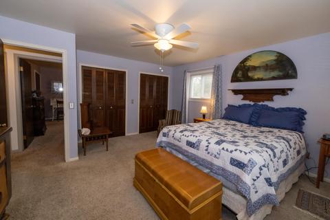6462 Dalton, Flushing, MI 48433 photo 24