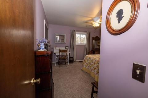 6462 Dalton, Flushing, MI 48433 photo 28