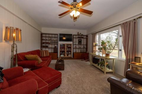 6462 Dalton, Flushing, MI 48433 photo 21