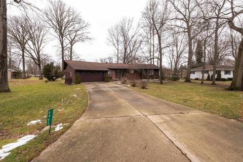 6462 Dalton, Flushing, MI 48433 photo 45