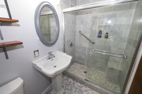 6462 Dalton, Flushing, MI 48433 photo 27