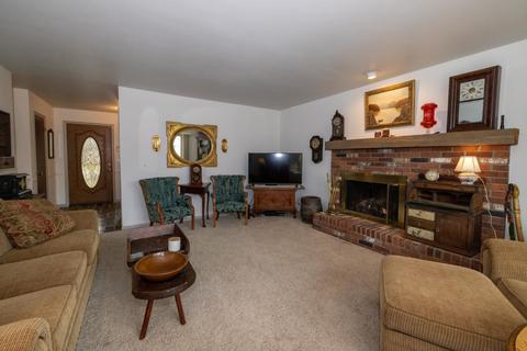 6462 Dalton, Flushing, MI 48433 photo 9