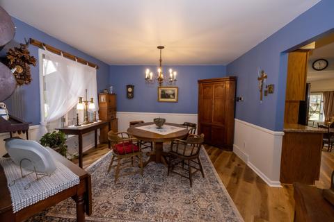 6462 Dalton, Flushing, MI 48433 photo 10