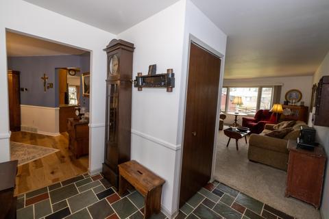 6462 Dalton, Flushing, MI 48433 photo 4