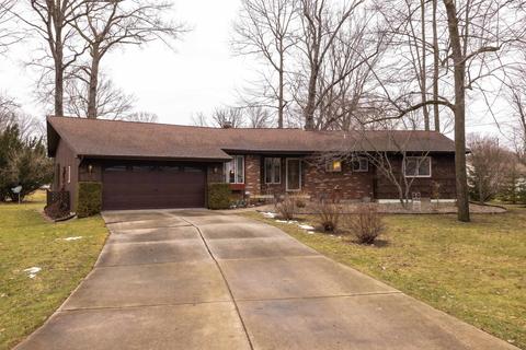 6462 Dalton, Flushing, MI 48433 photo 1
