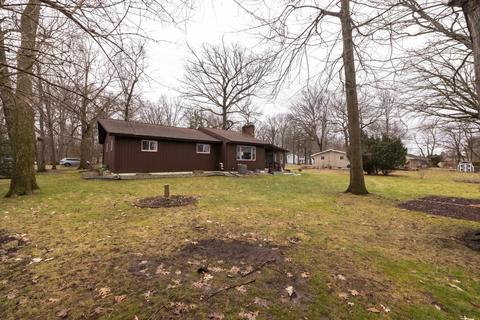 6462 Dalton, Flushing, MI 48433 photo 42