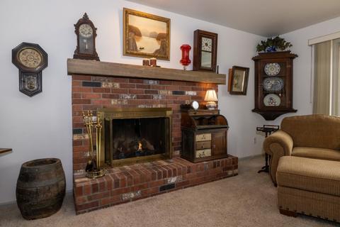 6462 Dalton, Flushing, MI 48433 photo 8
