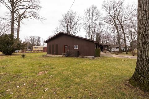 6462 Dalton, Flushing, MI 48433 photo 43