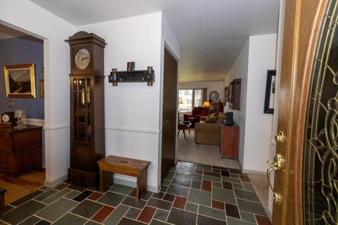6462 Dalton, Flushing, MI 48433 photo 3