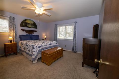 6462 Dalton, Flushing, MI 48433 photo 23