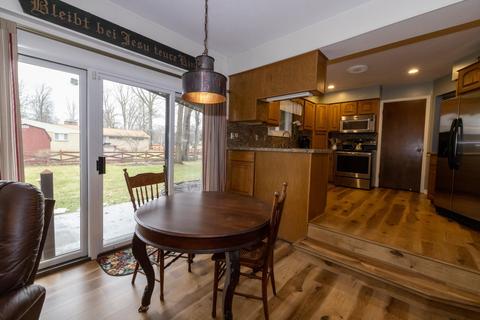 6462 Dalton, Flushing, MI 48433 photo 16