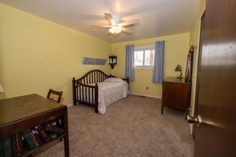 6462 Dalton, Flushing, MI 48433 photo 31