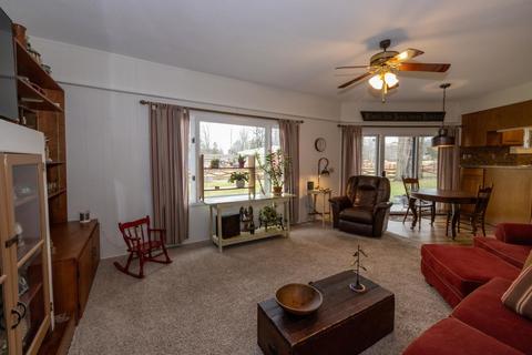 6462 Dalton, Flushing, MI 48433 photo 20