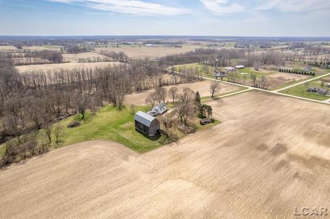 9205 Bramble Hwy, Tecumseh, MI 49286 photo 48