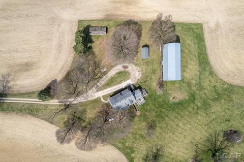 9205 Bramble Hwy, Tecumseh, MI 49286 photo 40