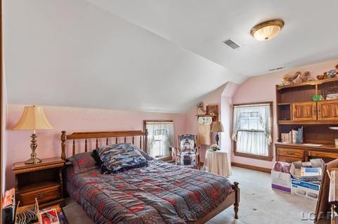 9205 Bramble Hwy, Tecumseh, MI 49286 photo 31