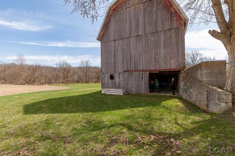 9205 Bramble Hwy, Tecumseh, MI 49286 photo 43