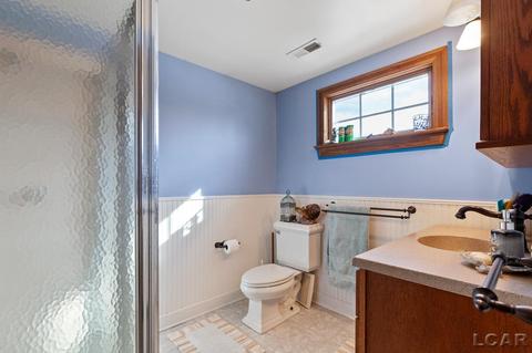 9205 Bramble Hwy, Tecumseh, MI 49286 photo 33