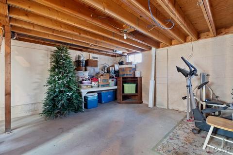 9205 Bramble Hwy, Tecumseh, MI 49286 photo 36
