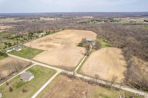 9205 Bramble Hwy, Tecumseh, MI 49286 photo 51