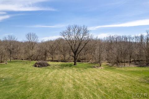 9205 Bramble Hwy, Tecumseh, MI 49286 photo 12