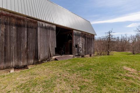 9205 Bramble Hwy, Tecumseh, MI 49286 photo 45