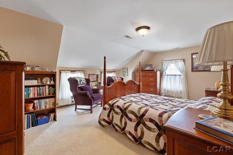 9205 Bramble Hwy, Tecumseh, MI 49286 photo 28