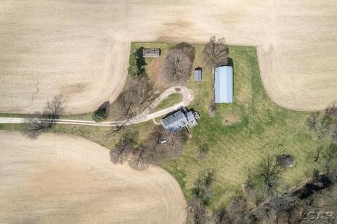 9205 Bramble Hwy, Tecumseh, MI 49286 photo 41