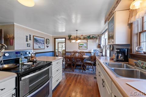 9205 Bramble Hwy, Tecumseh, MI 49286 photo 21