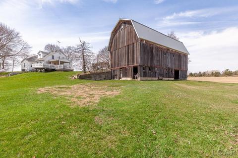 9205 Bramble Hwy, Tecumseh, MI 49286 photo 4