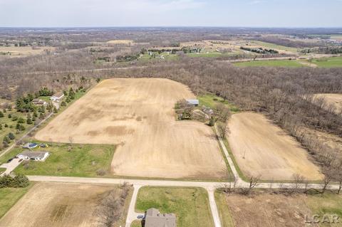 9205 Bramble Hwy, Tecumseh, MI 49286 photo 8