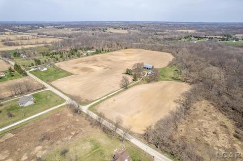 9205 Bramble Hwy, Tecumseh, MI 49286 photo 50