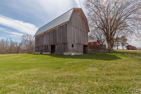 9205 Bramble Hwy, Tecumseh, MI 49286 photo 5