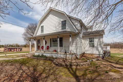 9205 Bramble Hwy, Tecumseh, MI 49286 photo 6