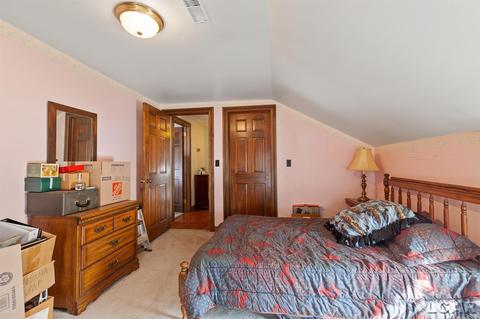9205 Bramble Hwy, Tecumseh, MI 49286 photo 32
