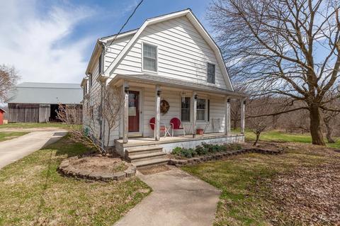 9205 Bramble Hwy, Tecumseh, MI 49286 photo 37