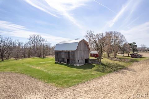 9205 Bramble Hwy, Tecumseh, MI 49286 photo 46