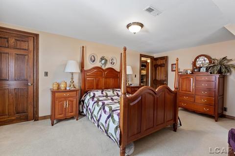 9205 Bramble Hwy, Tecumseh, MI 49286 photo 27