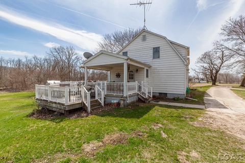 9205 Bramble Hwy, Tecumseh, MI 49286 photo 38