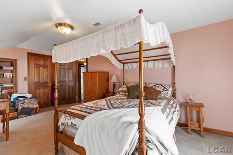 9205 Bramble Hwy, Tecumseh, MI 49286 photo 30