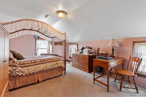 9205 Bramble Hwy, Tecumseh, MI 49286 photo 29