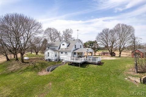 9205 Bramble Hwy, Tecumseh, MI 49286 photo 39