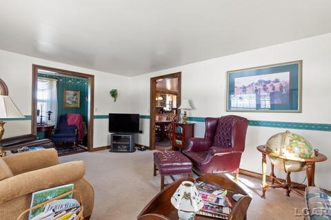9205 Bramble Hwy, Tecumseh, MI 49286 photo 14