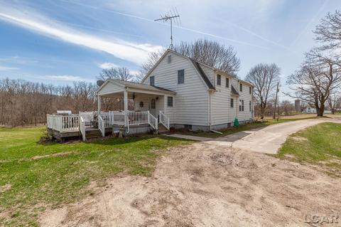 9205 Bramble Hwy, Tecumseh, MI 49286 photo 7